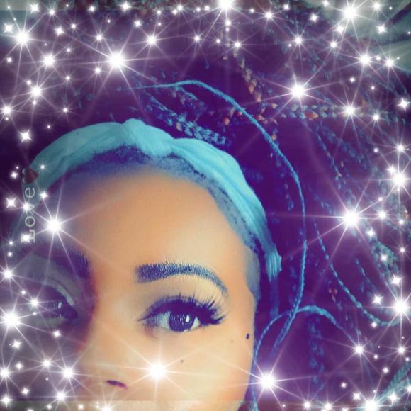 ms_tru